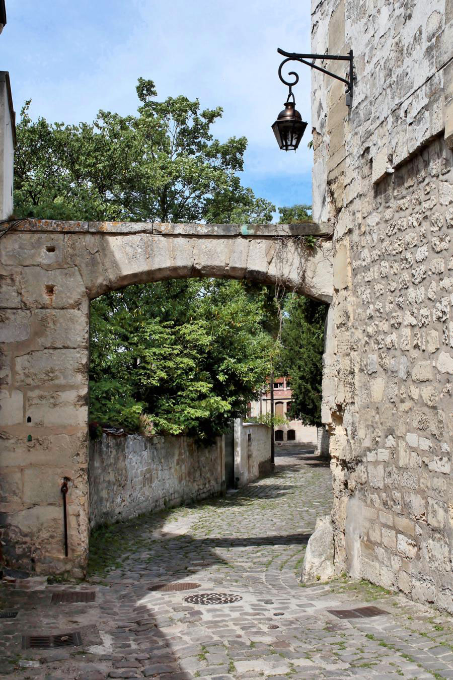 abbaye4