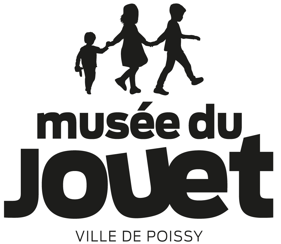 musee jouet logo