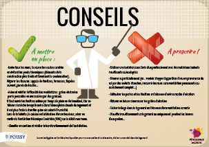 4.lesconseils