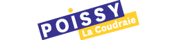 logo la coudraie