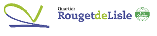 logo rouget