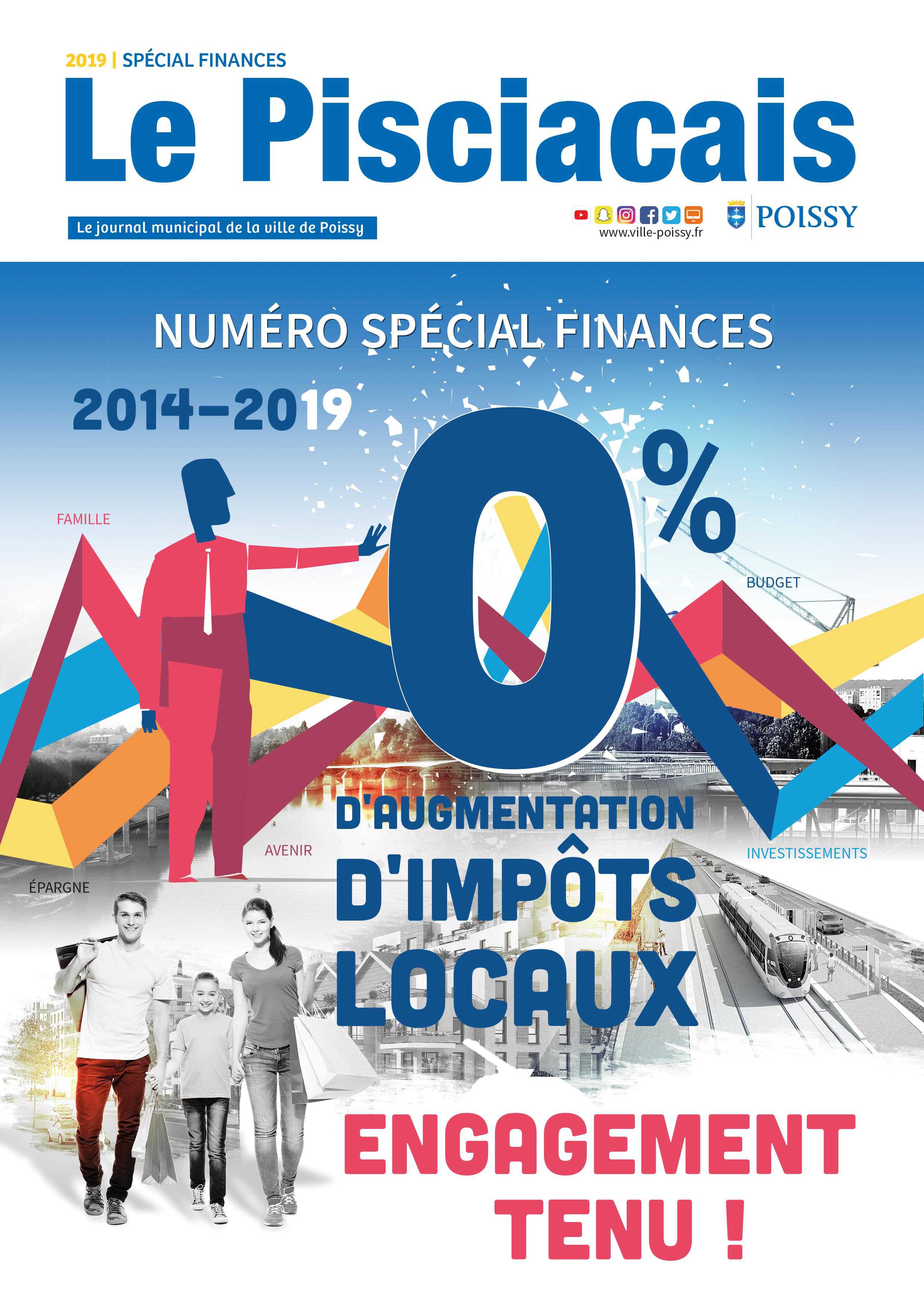 A4Pisciacais SpecialFinances2019 1