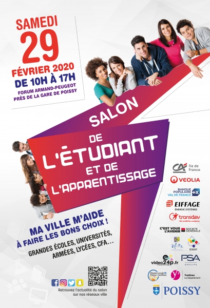 20200229salonetudiantDecaux ville